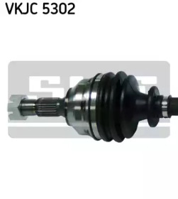 skf vkjc5302